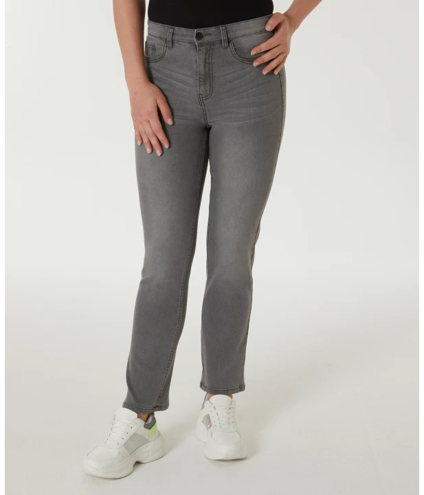 jeans-high-waist-denim-light-grey-1176722_8174_HB_M_EP_02.jpg