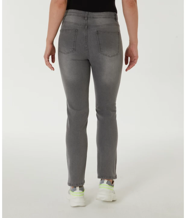 jeans-high-waist-denim-light-grey-1176722_8174_NB_M_EP_03.jpg