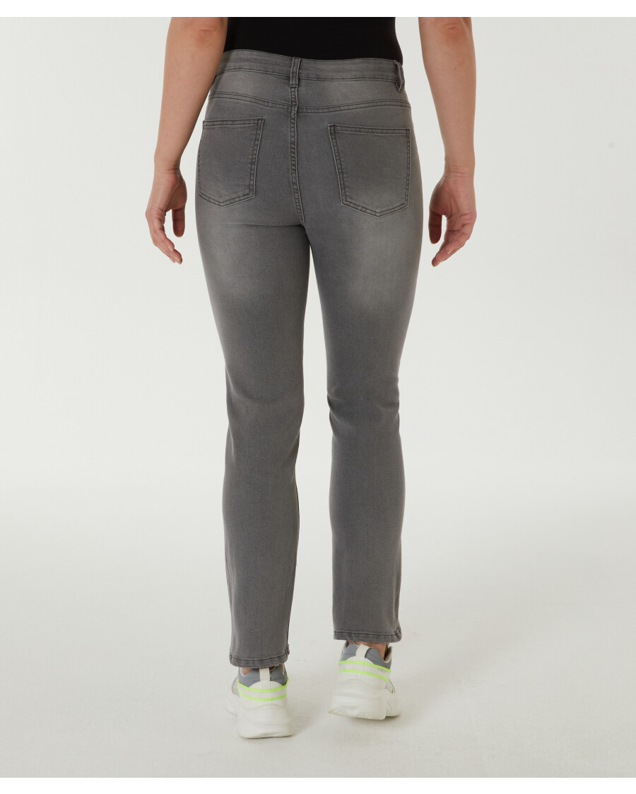jeans-high-waist-denim-light-grey-1176722_8174_NB_M_EP_03.jpg