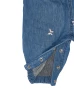 babys-newborn-jeans-latzhose-jeansblau-hell-117672321010_2101_DB_L_EP_01.jpg