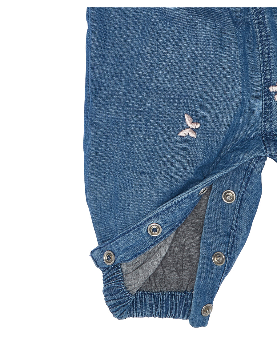 babys-newborn-jeans-latzhose-jeansblau-hell-117672321010_2101_DB_L_EP_01.jpg