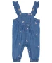 babys-newborn-jeans-latzhose-jeansblau-hell-117672321010_2101_HB_L_EP_01.jpg