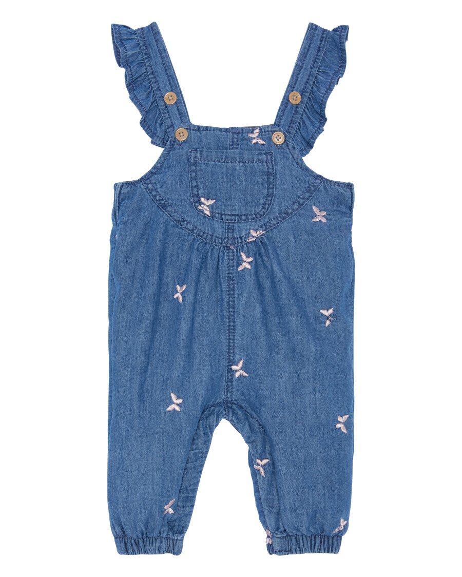 babys-newborn-jeans-latzhose-jeansblau-hell-117672321010_2101_HB_L_EP_01.jpg