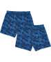 camouflage-boxershorts-dunkelblau-bedruckt-117672513190_1319_HB_L_EP_01.jpg