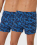 camouflage-boxershorts-dunkelblau-bedruckt-117672513190_1319_HB_M_EP_01.jpg
