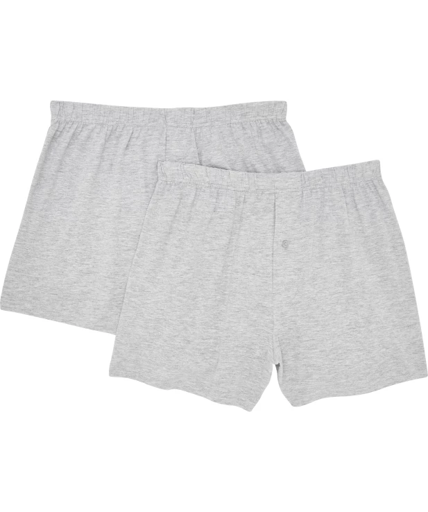 schlichte-boxershorts-grau-melange-117673211080_1108_HB_H_KIK_01.jpg