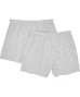 schlichte-boxershorts-grau-melange-117673211080_1108_HB_H_KIK_01.jpg