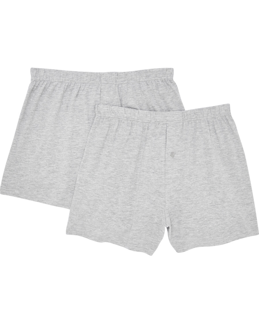 schlichte-boxershorts-grau-melange-117673211080_1108_HB_H_KIK_01.jpg