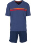 kurzer-pyjama-dunkelblau-melange-117674313150_1315_HB_B_EP_01.jpg