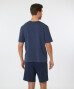 kurzer-pyjama-dunkelblau-melange-117674313150_1315_NB_M_EP_01.jpg