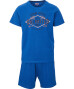 blauer-pyjama-kobalt-blau-117674713650_1365_HB_B_EP_01.jpg