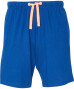 blauer-pyjama-kobalt-blau-117674713650_1365_NB_B_EP_01.jpg