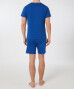 blauer-pyjama-kobalt-blau-117674713650_1365_NB_M_EP_01.jpg