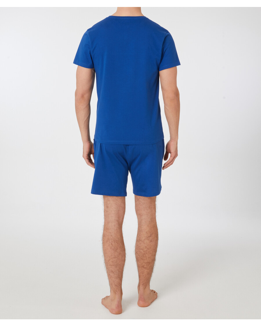 blauer-pyjama-kobalt-blau-117674713650_1365_NB_M_EP_01.jpg