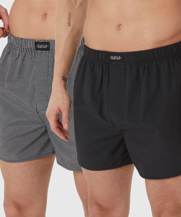 bequeme-boxershorts-schwarz-117674910000_1000_HB_M_EP_01.jpg