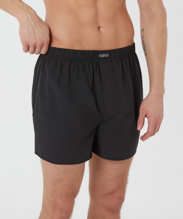 bequeme-boxershorts-schwarz-117674910000_1000_NB_M_EP_01.jpg