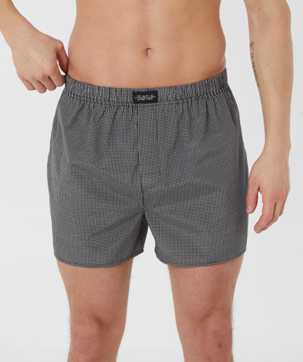 bequeme-boxershorts-schwarz-117674910000_1000_NB_M_EP_02.jpg