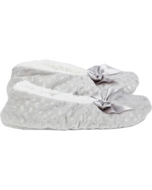 Hochwertige Hausschuhe & Pantoffeln Für Damen