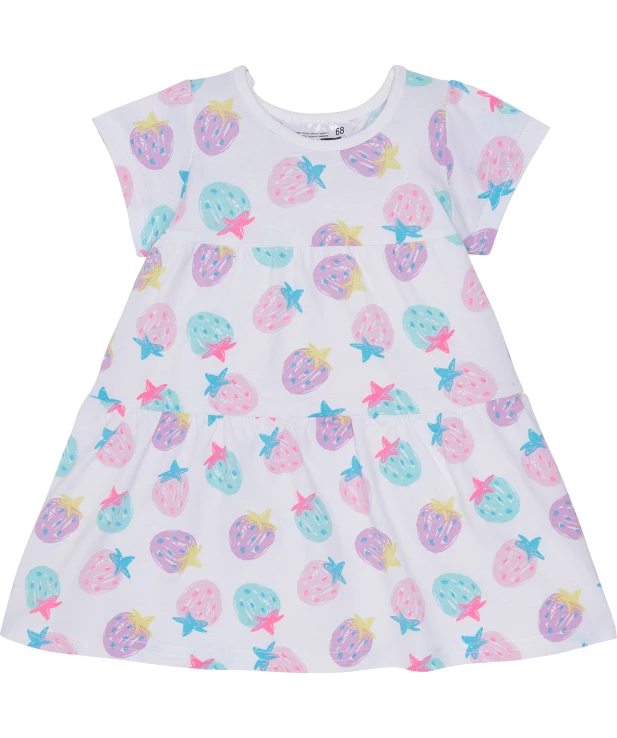 babys-suesses-kleid-rosa-117678215380_1538_HB_L_EP_01.jpg