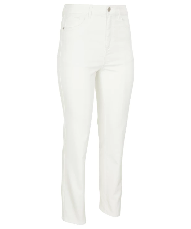 high-waist-jeans-weiss-1176783_1200_HB_B_EP_05.jpg