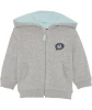 babys-sweatjacke-mit-kapuze-hellgrau-melange-117678511010_1101_HB_L_EP_01.jpg