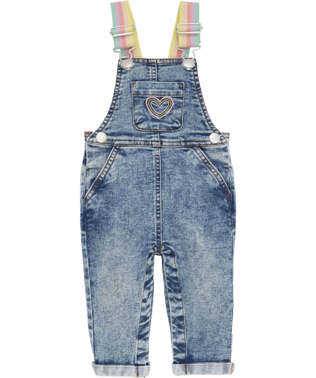 babys-latzhose-mit-waschungseffekten-jeansblau-hell-1176786_2101_HB_L_EP_01.jpg