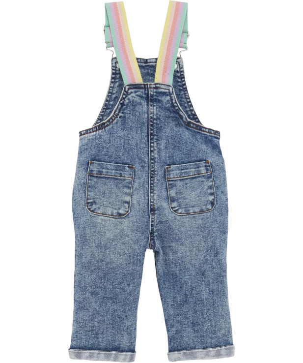 babys-latzhose-mit-waschungseffekten-jeansblau-hell-1176786_2101_NB_L_EP_02.jpg