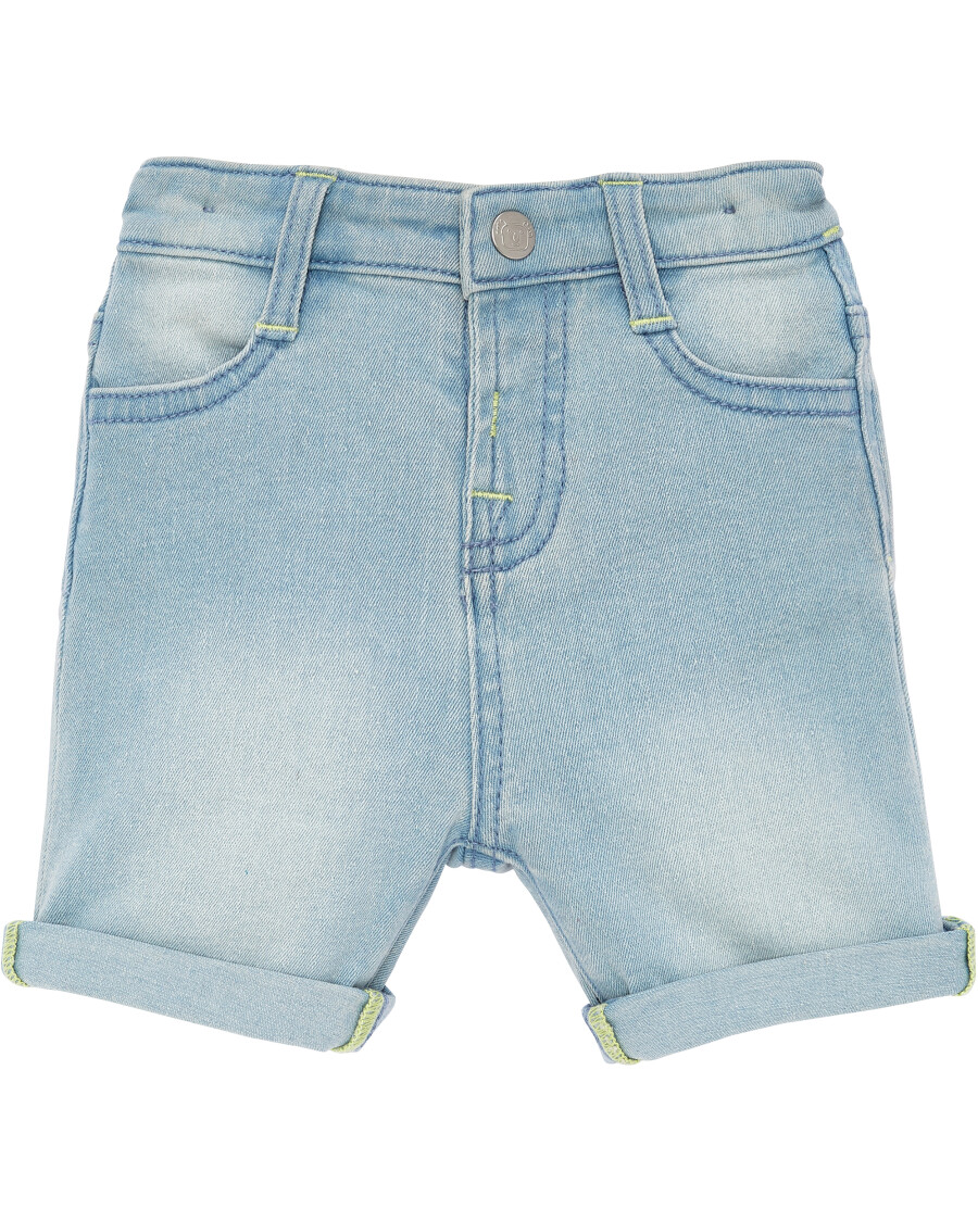 babys-jeans-shorts-heavy-stone-waschung-jeansblau-hell-1176787_2101_HB_L_EP_03.jpg