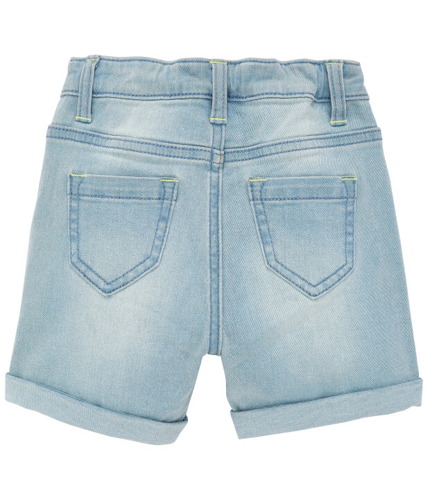 babys-jeans-shorts-heavy-stone-waschung-jeansblau-hell-1176787_2101_NB_L_EP_04.jpg
