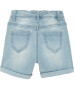 babys-jeans-shorts-heavy-stone-waschung-jeansblau-hell-1176787_2101_NB_L_EP_04.jpg