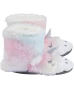 jungen-maedchen-flauschige-homeboots-bunt-1176792_3000_HB_H_EP_01.jpg