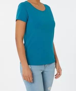 Basic T-Shirt