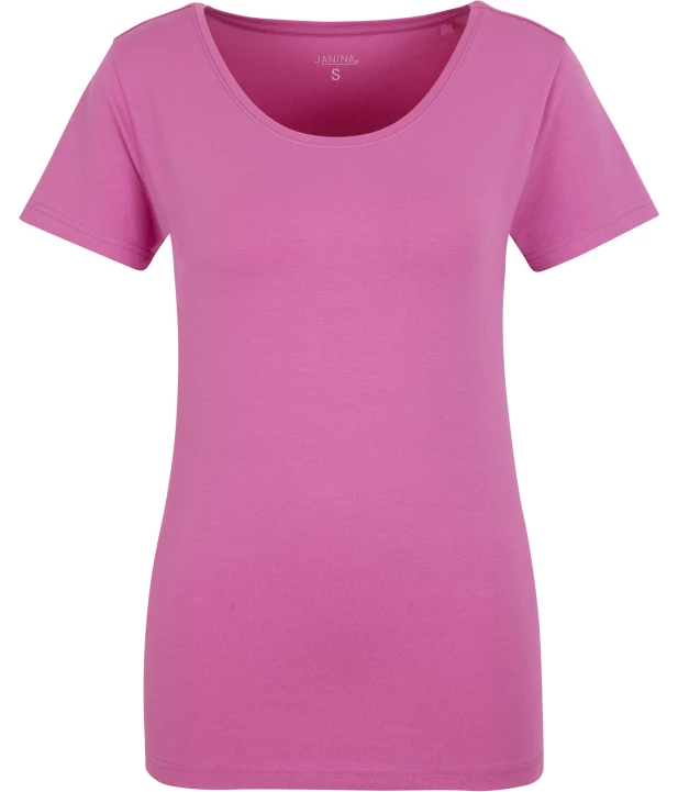 basic-t-shirt-pink-1176794_1560_HB_B_EP_01.jpg