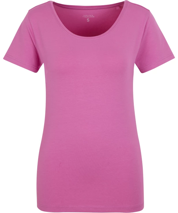 basic-t-shirt-pink-1176794_1560_HB_B_EP_01.jpg