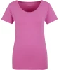 basic-t-shirt-pink-1176794_1560_HB_B_EP_01.jpg