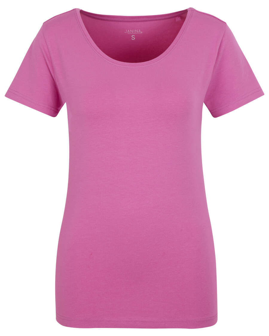 basic-t-shirt-pink-1176794_1560_HB_B_EP_01.jpg