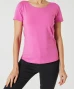 basic-t-shirt-pink-1176794_1560_HB_M_EP_02.jpg