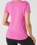 basic-t-shirt-pink-1176794_1560_NB_M_EP_03.jpg