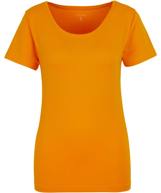 basic-t-shirt-hellorange-1176794_1700_HB_B_EP_03.jpg