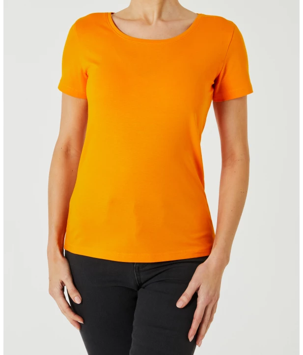 basic-t-shirt-hellorange-1176794_1700_HB_M_EP_01.jpg