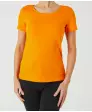 basic-t-shirt-hellorange-1176794_1700_HB_M_EP_01.jpg