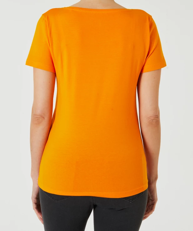 basic-t-shirt-hellorange-1176794_1700_NB_M_EP_02.jpg