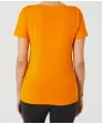 basic-t-shirt-hellorange-1176794_1700_NB_M_EP_02.jpg