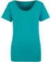 basic-t-shirt-smaragdgruen-1176794_1832_HB_B_EP_01.jpg