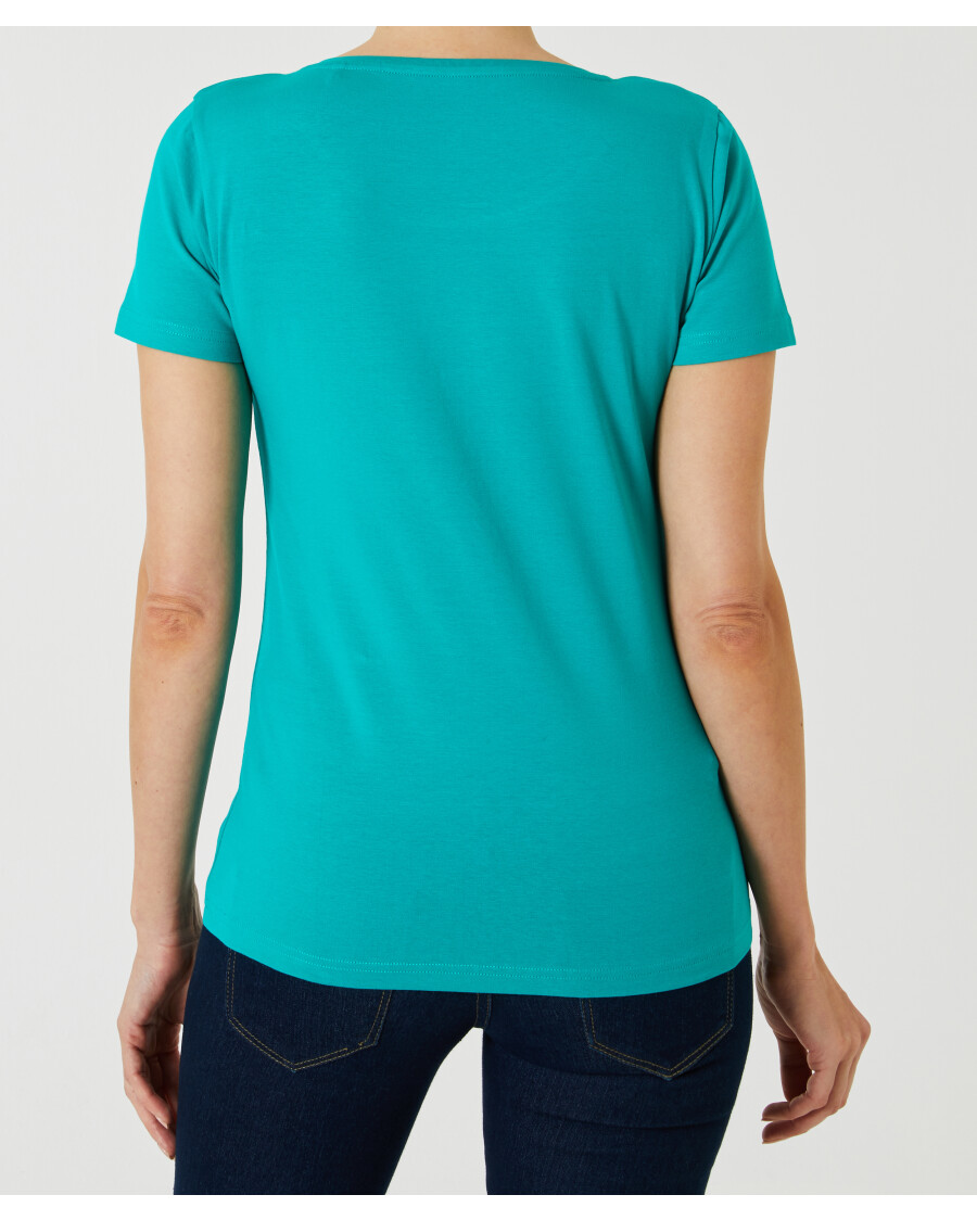 basic-t-shirt-smaragdgruen-1176794_1832_NB_M_EP_03.jpg
