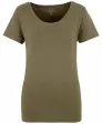basic-t-shirt-khaki-1176794_1840_HB_B_EP_01.jpg