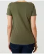 basic-t-shirt-khaki-1176794_1840_NB_M_EP_03.jpg