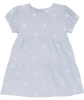 babys-musselin-kleid-blumen-hellblau-1176799_1300_HB_L_EP_01.jpg