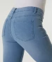high-waist-jeans-jeansblau-hell-1176807_2101_DB_M_EP_01.jpg