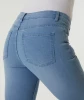 high-waist-jeans-jeansblau-hell-1176807_2101_DB_M_EP_01.jpg